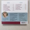 CD Laure Charrin - Baumes sonores – Image 3