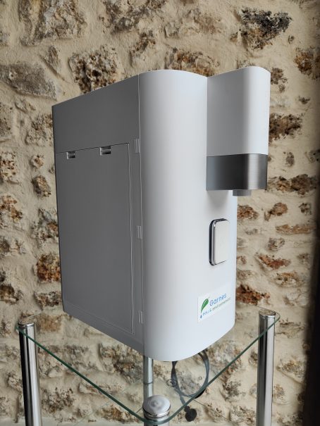 Fontaine Garnes CW1 - Promo 899€ – Image 4