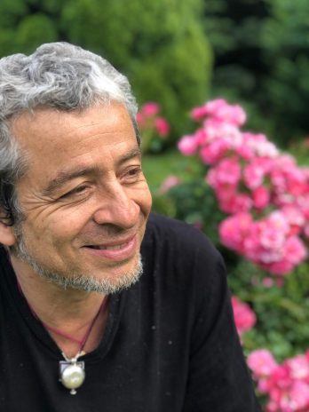 Billet Marc Vella le 20 juin 2025