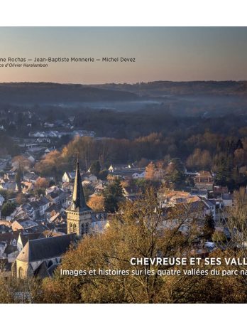 Art & Expression du vivant