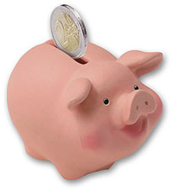 Verser une libre participation à une activité