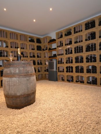 Le Coin des Gourmets - Vins et Gastronomie