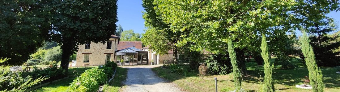 La Boutique du Bien-Vivant